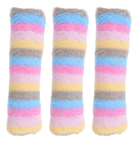 Juguetes De Felpa Para Gatos Con Forma De Almohada Para Gati