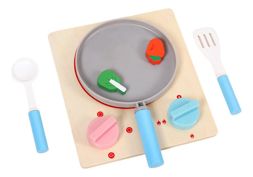 Juego De Cocina Juego De Cocina Juguetes De Cocina Juego De