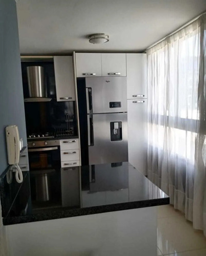 Apartamento Piantini
