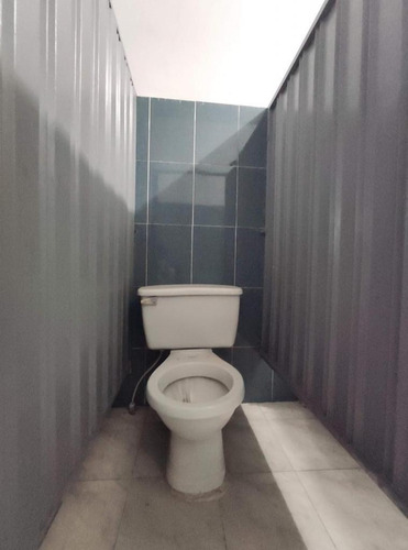 Imagen 10 de 17 de Casa En Arriendo En Cúcuta La Playa. Cod 25845