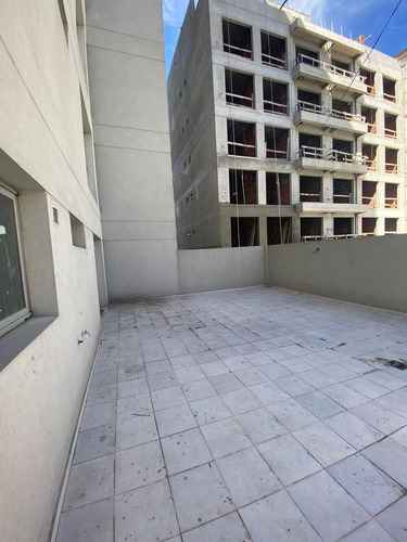 Imagen 8 de 12 de Angel Gallardo Al 900 Y Olaya 156 M2 2 Ambientes Patio Terraza Amenities Cochera