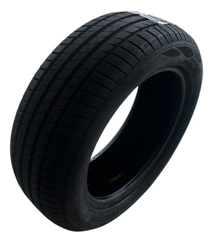 Pneu 195/55 R15 Delmax Ultimapro 85v Up1