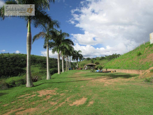 Imagem 14 de 30 de Excelente Casa Com 4 Dormitórios, Espaço Gourmet Com Linda Vista Eterna Para O Verde À Venda Por R$ 2.200.000 - Secretário - Petrópolis/rj - Ca0306
