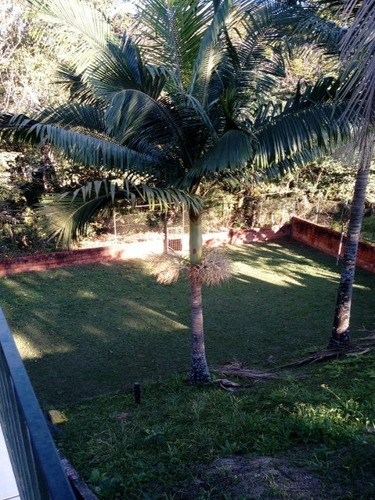 Imagem 9 de 20 de Chacara - Ch00169 - 34328824