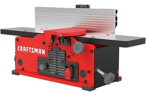Canteadora De Madera Craftsman 10 Amp (Usado)