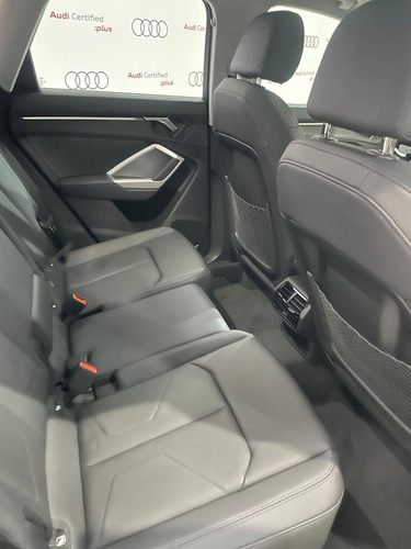 Audi Q3 1.4 35 Tfsi Select 150Hp S-Tronic