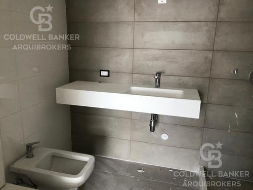 Imagen 28 de 30 de Apartamento En Venta De 1 Dormitorio En Malvín
