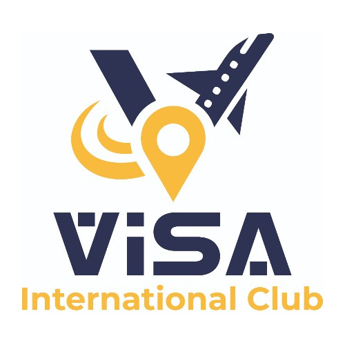 Visa International Club Socio