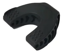 Comprar Ejercitador De Mandibula Faciales Cuello Tonificador