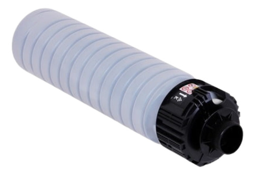 Toner Intercopy Compatible Con Mp 4054/6054 Negro