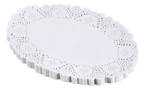 140 Piezas Decoración De Decoración De Portátil 21cmx32cm