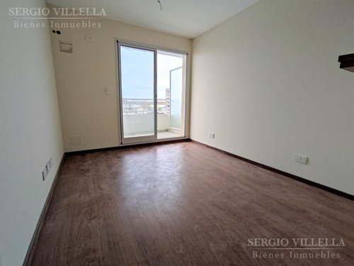 Imagen 11 de 11 de Juan Jose Paso 1200 - 1 Dormitorio En Venta En Rosario