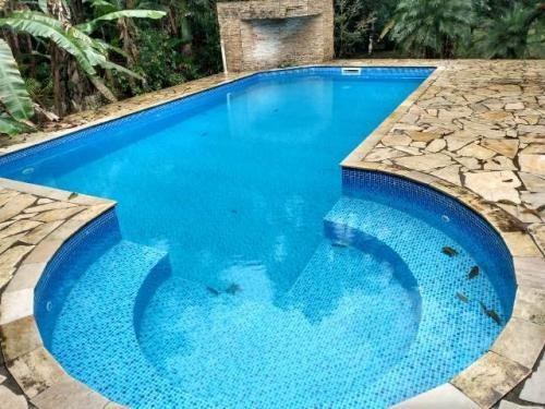Chácara À Venda No Jardim Aguapeu - Itanhaém 7168 | A.c.m