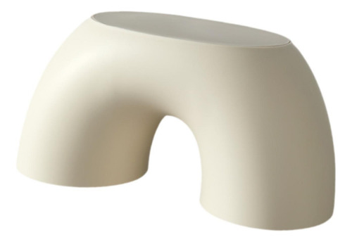 Reposapiés Taburete De Baño Taburete Multifunción Silla