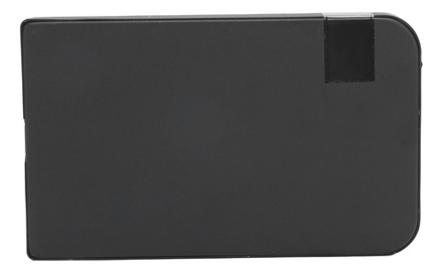 Disco Duro Para Dispositivo De Almacenamiento Hdd Usb 3.0 De