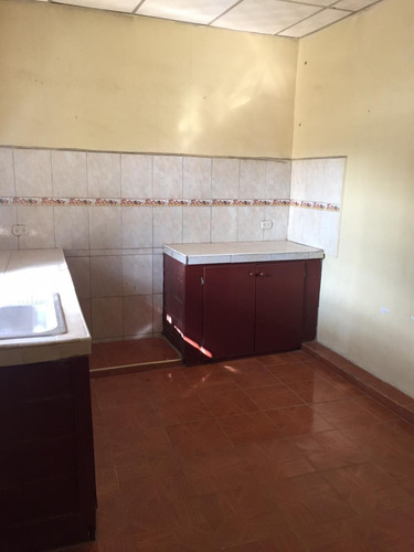 Imagen 10 de 12 de Piñonal Casa En Venta