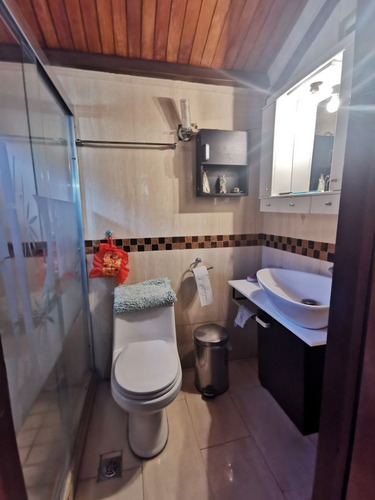 Imagen 6 de 11 de Casa Quinta En Venta San Diego Chalets Country Foc-cae Zoraida Araujo 04244574535