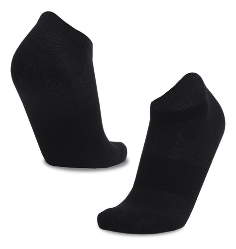 Calcetines Deportivos De Algodón Para Hombre, Informales Y T