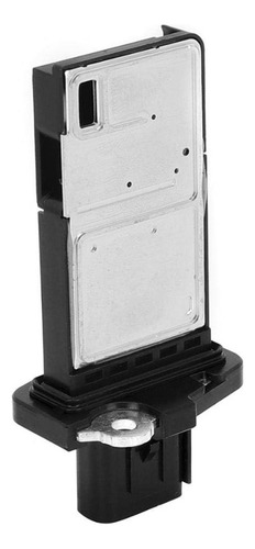 Sensor Mac Ford Explorer 2004 2005 2006 2007 2008 2009-2012