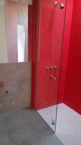 Oportunidad! Venta 3 Dorm Bº Los Carolinos