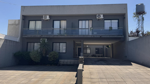 Departamento Zona Norte De Colón