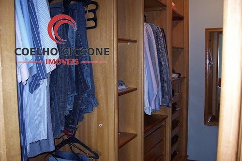 Imagem 5 de 15 de Compre Apartamento Em Barcelona - V-428