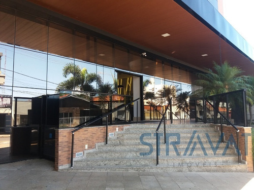 Imagem 5 de 23 de Sala - Sa00037 - 70086383