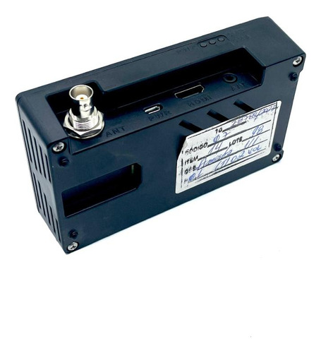 Receptor Ais Wi-fi Slr350ni Comar Systems