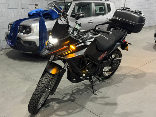 Dafra Nh Flex Manual