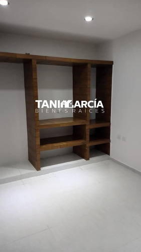 Imagen 3 de 6 de Rento Departamento En Planta Alta