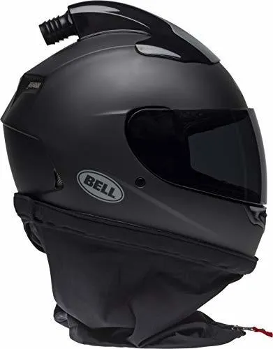 12KB 2001 null null null null null null null 1 2003 null KbNm i bvwne2M