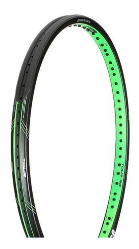 Raqueta Prince Textreme Tour 95 Oferta Pack X2