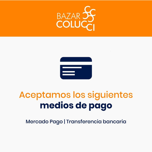 Ensaladera Línea Marzia, Verbano - Bazar Colucci