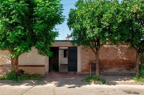 Casa + Venta + Villa Las Rosas + 3 Dor