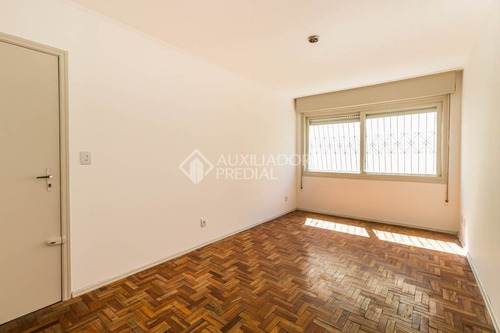 Imagem 2 de 15 de Apartamento - Santo Antonio - Ref: 272270 - L-272270