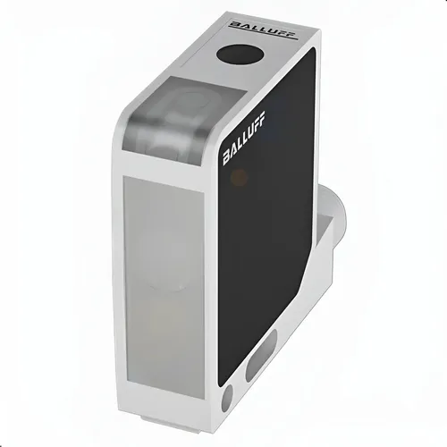 Bkt000y - Sensor Optoeletronico Bkt 21m-002-p-s4 | Frete grátis
