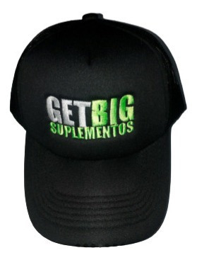 Gorros Bordados Personalizados, Club, Fútbol, Promociones