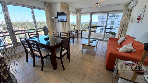 Imagen 1 de 16 de Venta Departamento - 3 Dormitorios 2 Baños - Roosevelt Ref:3957269