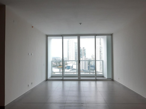 Imagen 8 de 14 de Venta De Apartamento En Ph Asia, Costa Del Este 20-1519