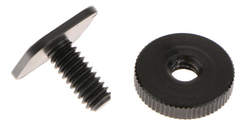 Adaptador De Montaje De Zapata 4 Piezas