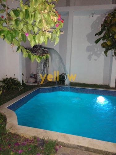 Imagem 2 de 16 de Casa - Jardim Imperial - Ca-3655