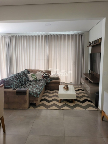 Imagem 30 de 30 de Casa - Ca01288 - 70660538