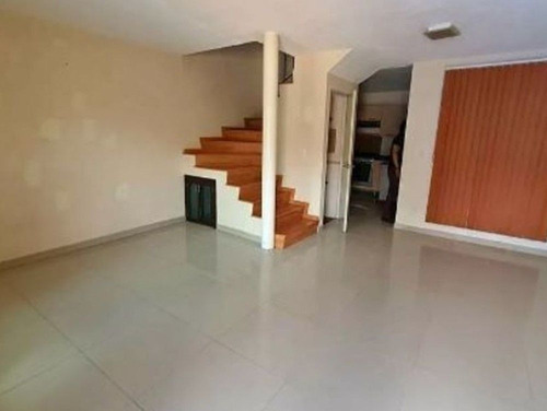 Venta De Casa En Cd. Juarez Chihuahua. Sh05