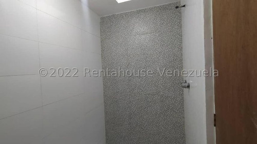 Imagen 8 de 30 de 0424-6724337 Raul Gutierrez Casas En Venta Caminos De Tarabana- Ribereña Mls #23-6099