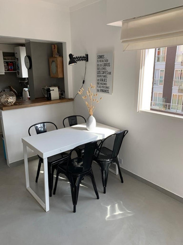 Imagen 10 de 12 de Departamento A La Venta En Pinamar - Avenida Bunge 759