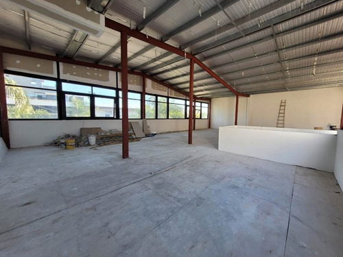 Imagen 4 de 14 de Local En Venta En Ituzaingo Norte