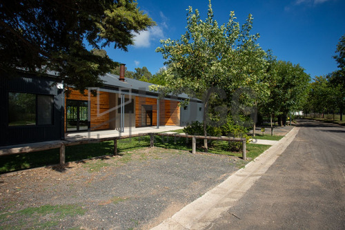 Lote 1000 M2 El Tropezón