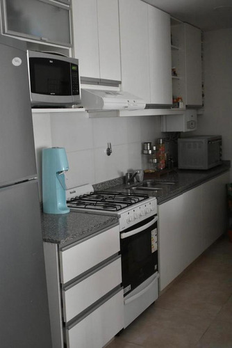 Imagen 4 de 15 de Departamento - Ciudad De Tigre Con Opción De Cochera