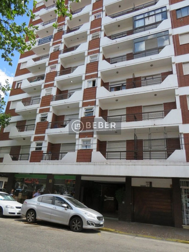 Imagen 11 de 11 de 2 Ambientes | Lamadrid Al 2500