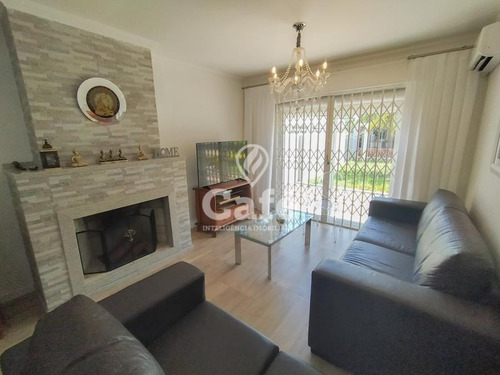 Imagem 5 de 30 de Casa Residencial 4 Dormitórios - Menino Jesus, Santa Maria / Rio Grande Do Sul - 2826